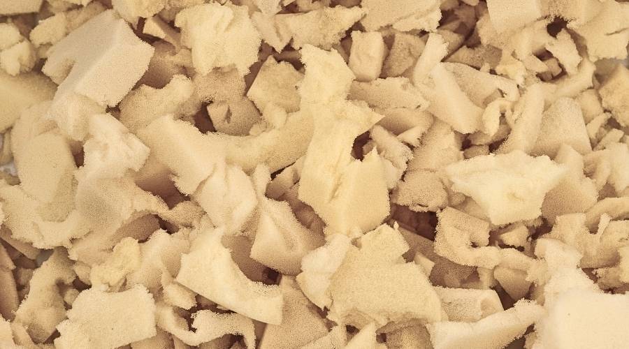 flocons-de-mousse-pour-garnir-coussin