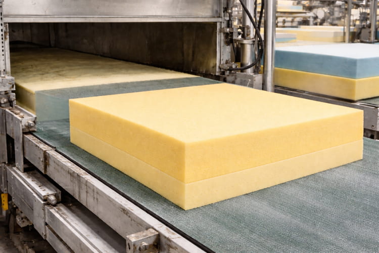 visuel-blog-mousse-7