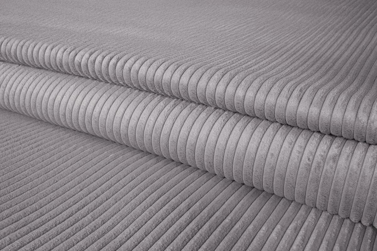 Logo Matelas pour tous