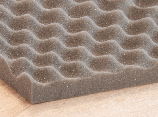 Logo Matelas pour tous