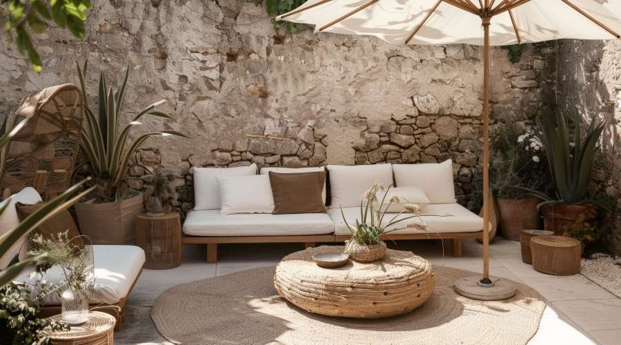 coussins-de-remplacement-pour-salon-de-jardin