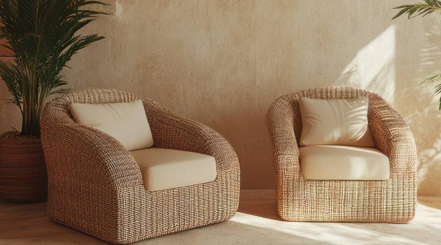 mousse-pour-remplir-coussin