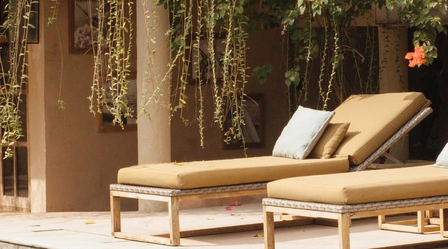 coussin-transat-mousse-exterieur