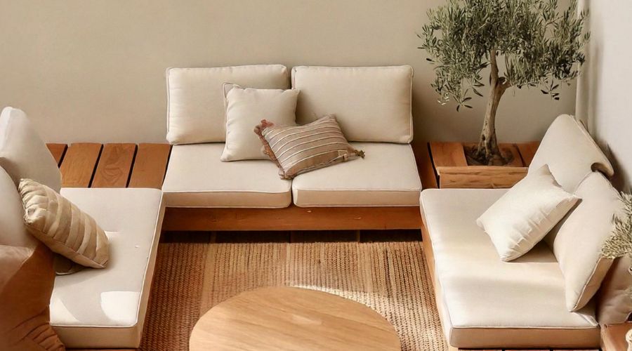 bloc-de-mousse-mobilier-jardin