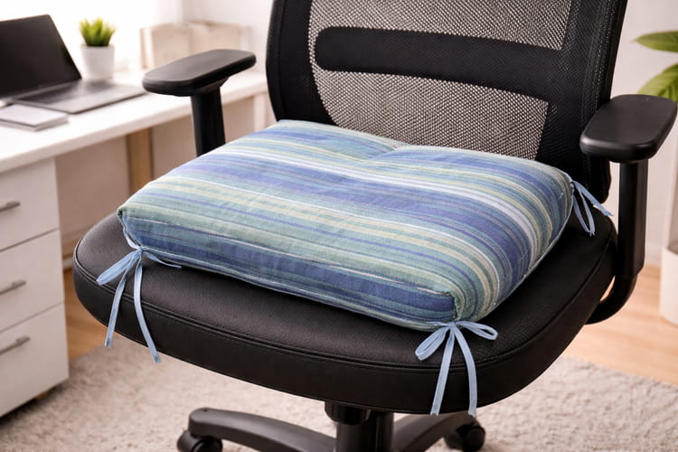 Logo Matelas pour tous