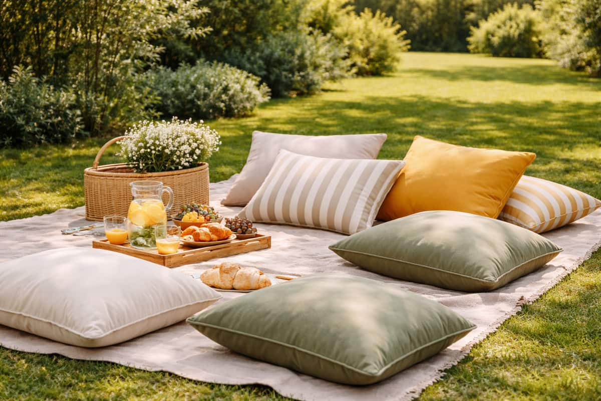 Logo Matelas pour tous