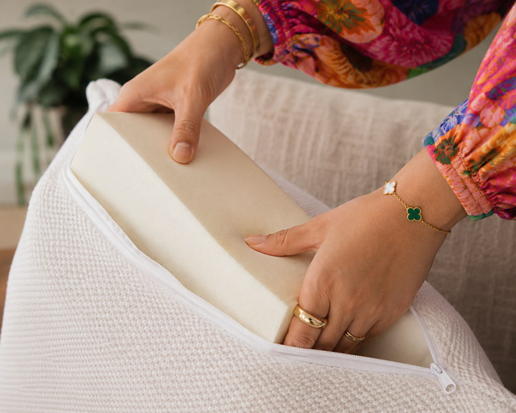 Logo Matelas pour tous