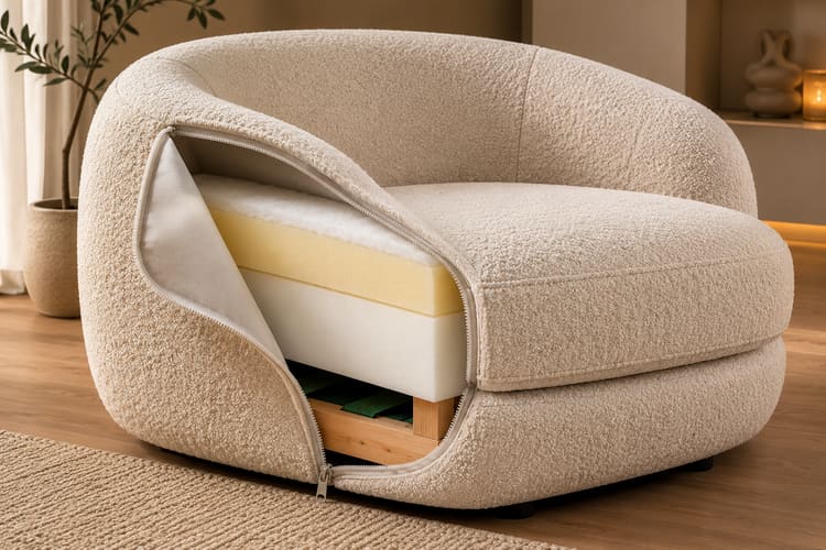 Logo Matelas pour tous