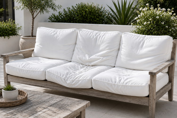 Logo Matelas pour tous