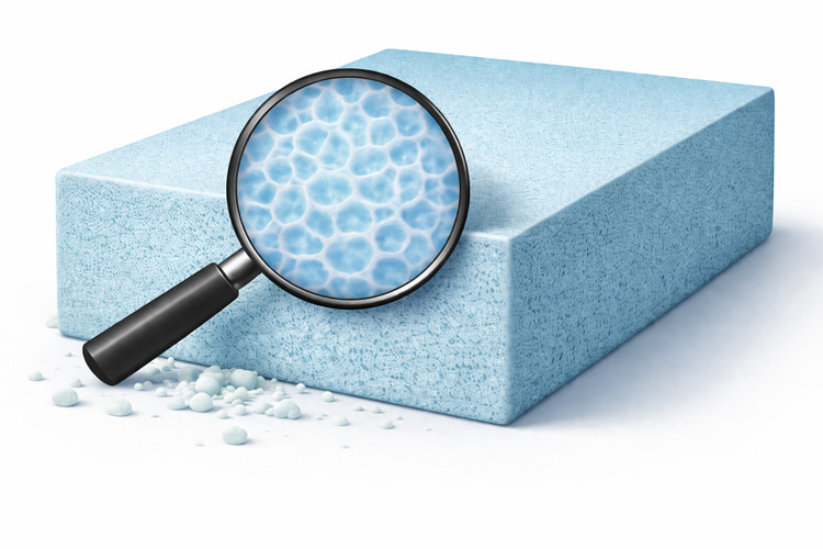 Logo Matelas pour tous