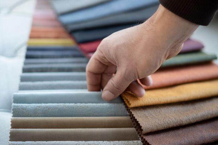 Logo Matelas pour tous