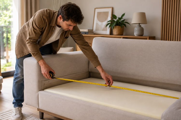 Logo Matelas pour tous