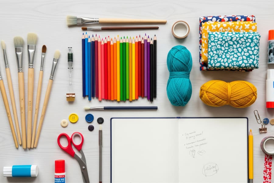 Logo Matelas pour tous