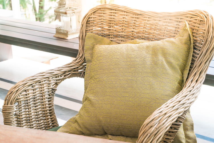 Logo Matelas pour tous