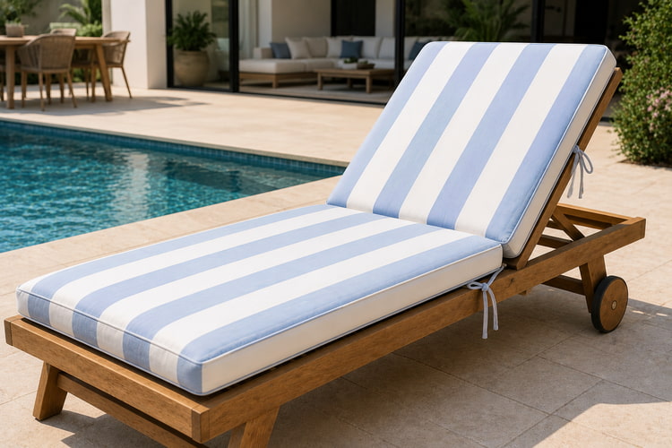 Logo Matelas pour tous