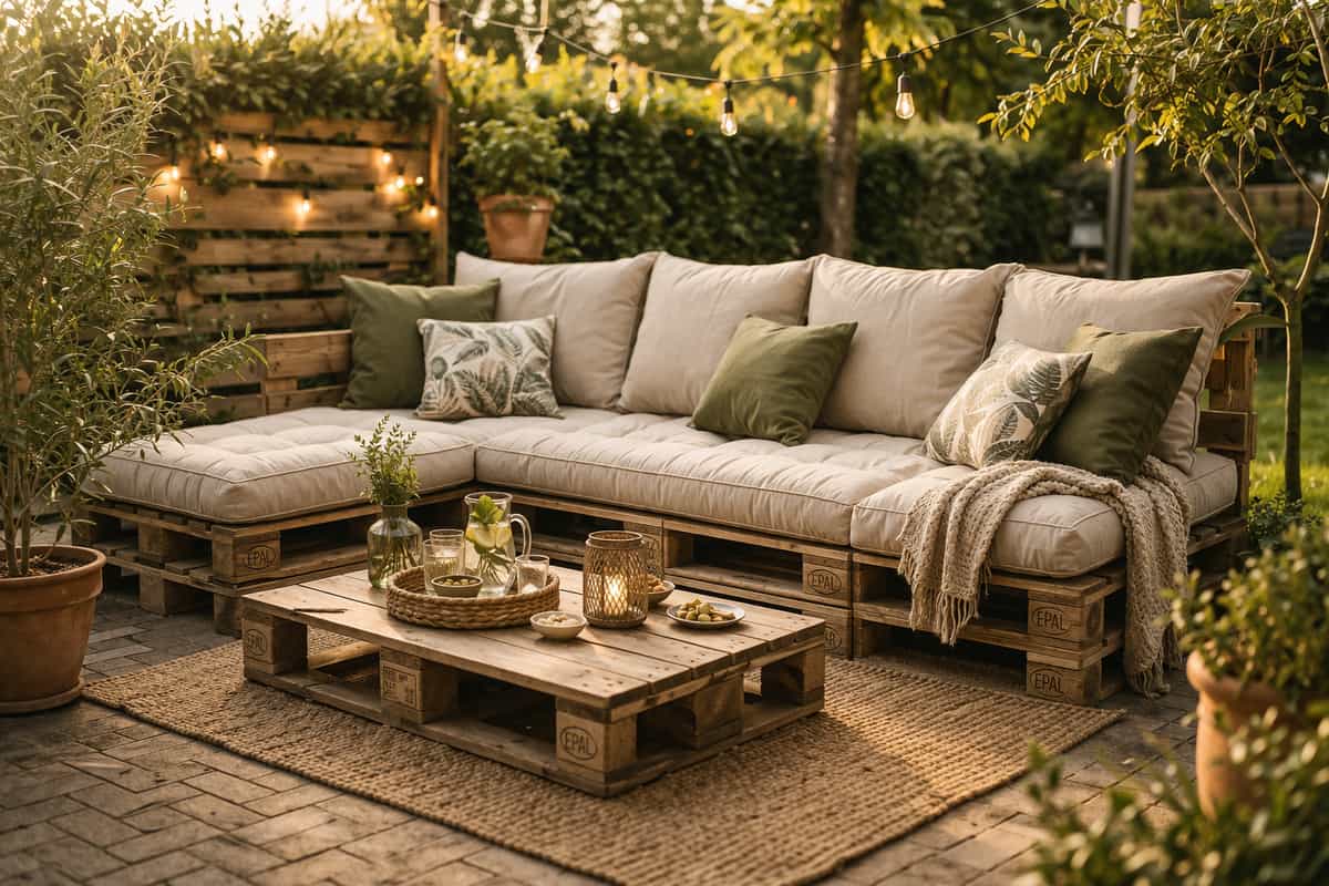 Logo Matelas pour tous