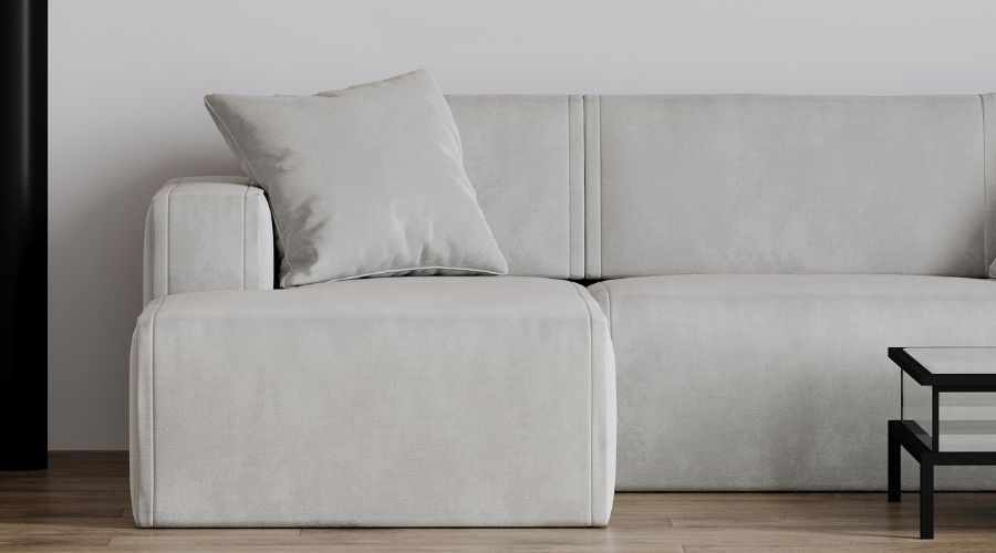 Logo Matelas pour tous