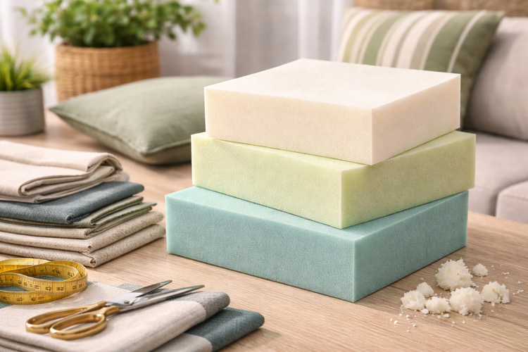 Logo Matelas pour tous