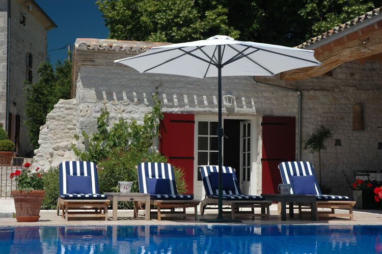 Logo Matelas pour tous