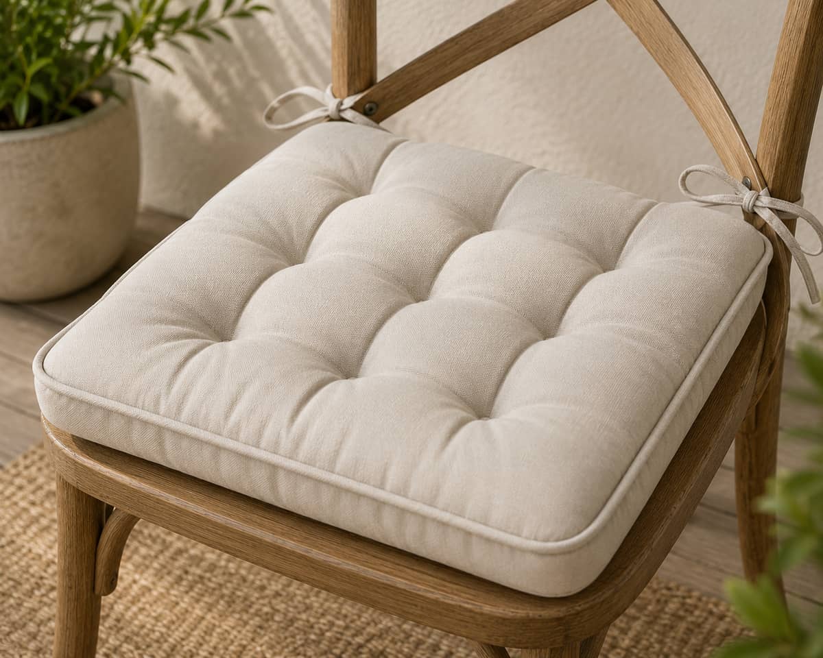 Logo Matelas pour tous