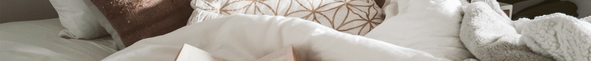 Logo Matelas pour tous