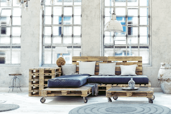 Logo Matelas pour tous