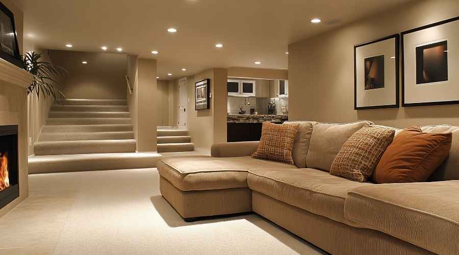 Logo Matelas pour tous