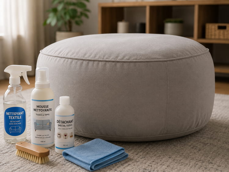 Logo Matelas pour tous