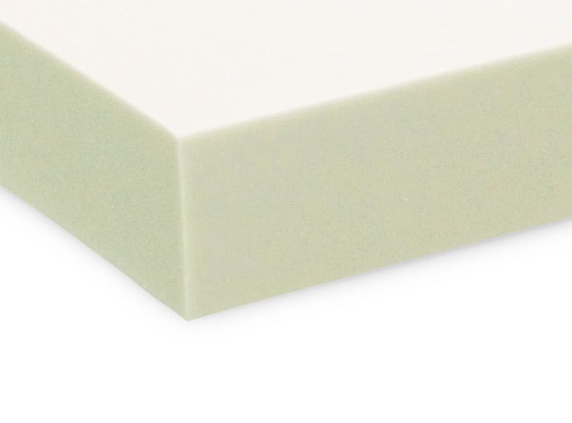 Tout savoir sur la Découpe de Mousse surmesure Matelas pour Tous