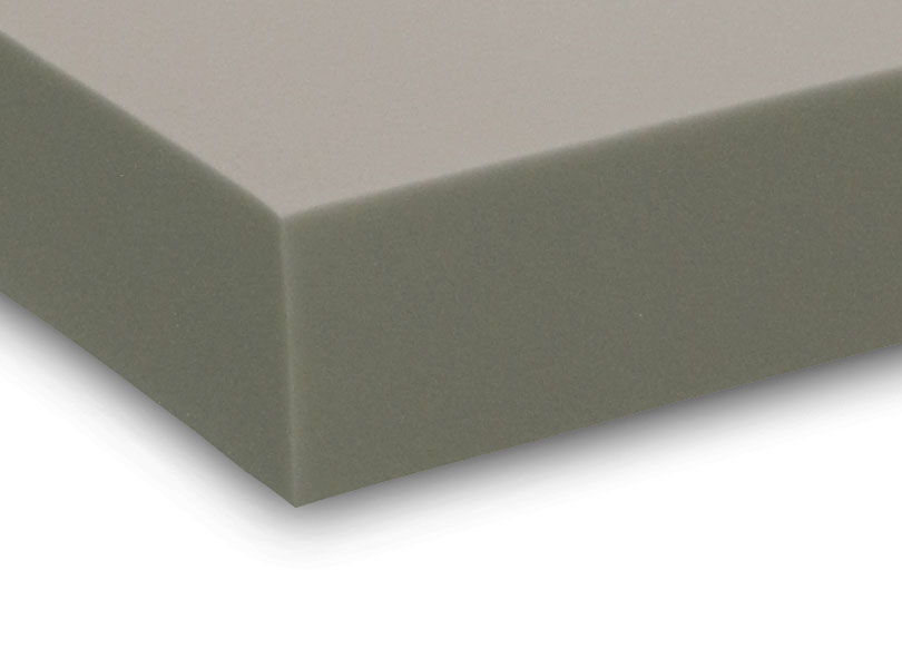 MOUSSE 40 KG/M³