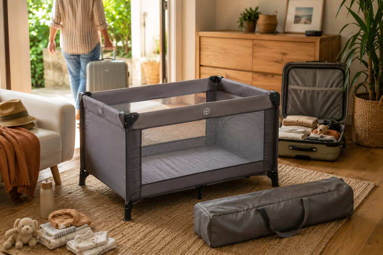 Logo Matelas pour tous