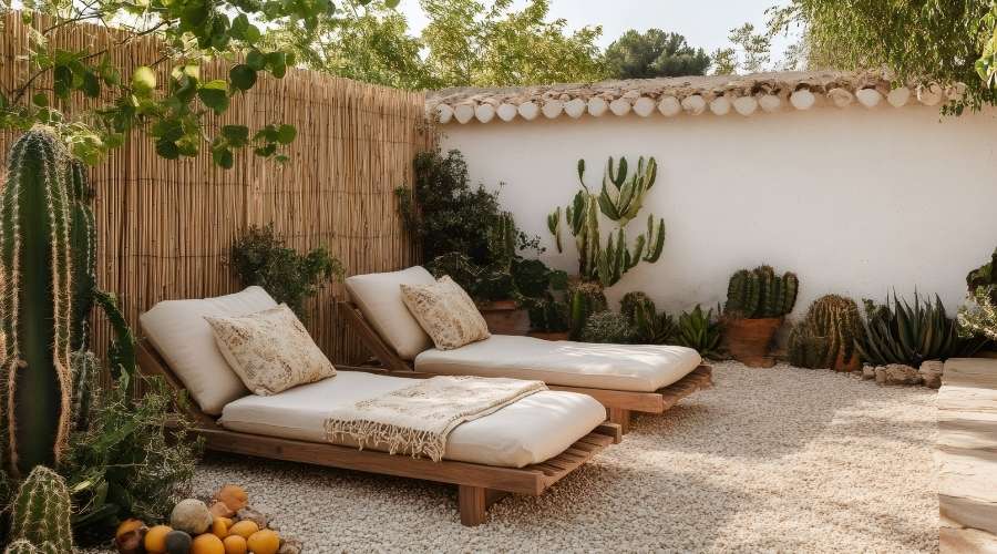 Logo Matelas pour tous