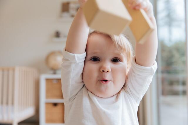 Comment aménager un parcours de motricité à la maternelle - Le