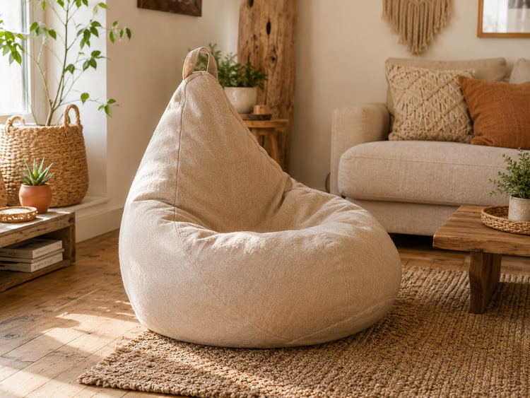 Logo Matelas pour tous