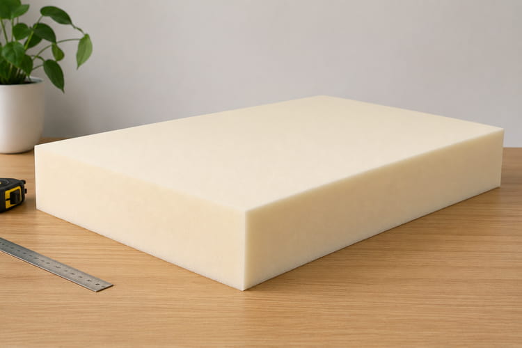 Logo Matelas pour tous