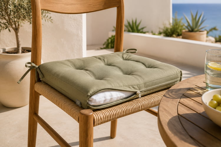 Logo Matelas pour tous