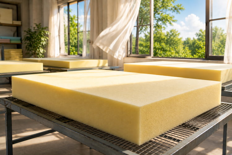 Logo Matelas pour tous